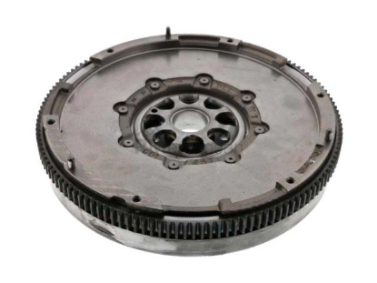 VW-Audi Dual-Mass Flywheel Sachs 06K105266H
