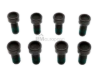 VW-Audi Dual-Mass Flywheel Sachs 06K105266H