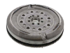 VW-Audi Dual-Mass Flywheel Sachs 06K105266H