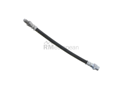 BMW Brake Hose ATE 34306792253
