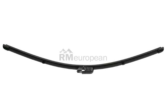 Mercedes Wiper Blade Valeo 2038201545