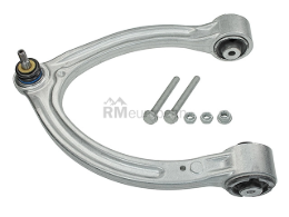Mercedes Control Arm Meyle HD 2213308907