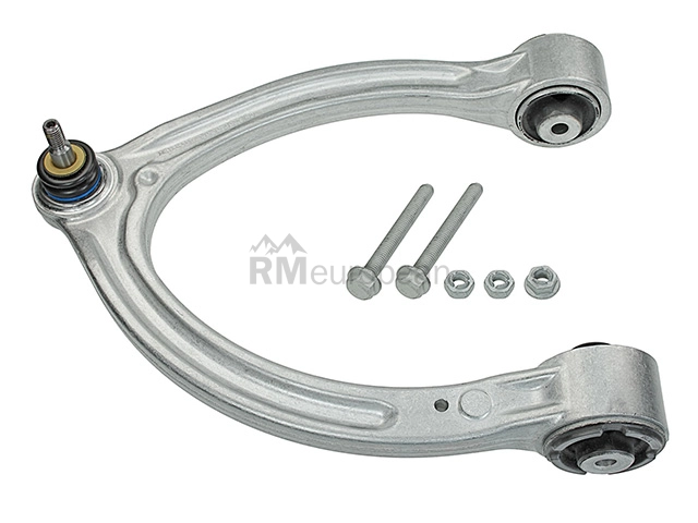Mercedes Control Arm Meyle HD 2213308907