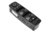 Mercedes Window Switch Genuine Mercedes 25183002909051