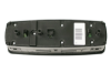 Mercedes Window Switch Genuine Mercedes 25183002909051