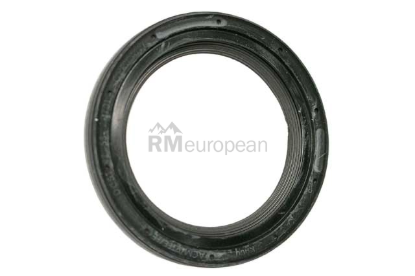VW-Audi Camshaft Seal Elring Klinger 06C103085