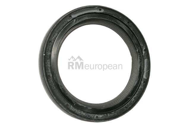 VW-Audi Camshaft Seal Elring Klinger 06C103085