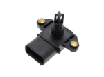Jaguar Map Sensor Facet C2C22616