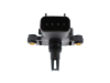 Jaguar Map Sensor Facet C2C22616