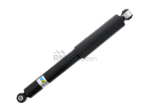 Shock Absorber Bilstein B4 19169279