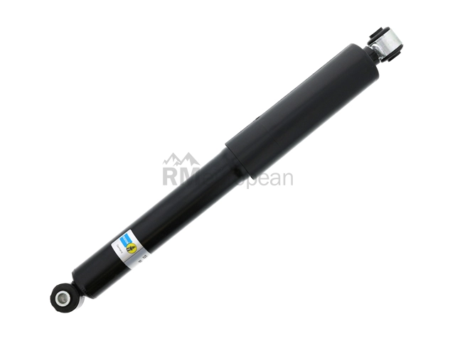Shock Absorber Bilstein B4 19169279