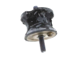 BMW Transmission Mount Corteco 22316771130