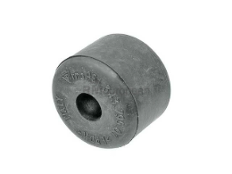Porsche Bushing O.E.M. 95134379501