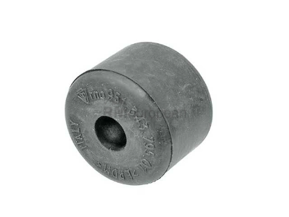 Porsche Bushing O.E.M. 95134379501