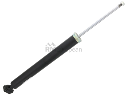 Mercedes Shock Absorber Sachs 2133201030