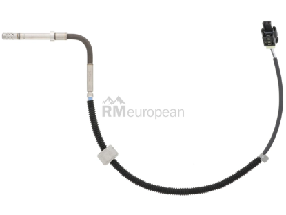 Sensor O.E.M. 3HTS0144