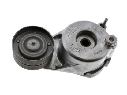 Drive Belt Tensioner INA 5340183100