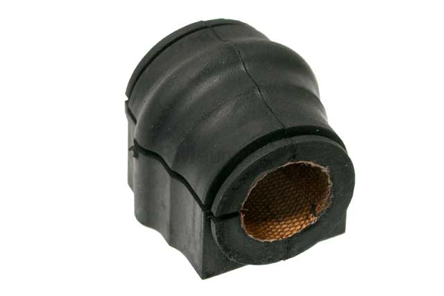 Mercedes Sway Bar Bushing febi bilstein 2033232085