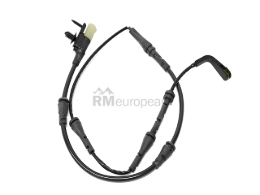 Land Rover Brake Pad Sensor Eurospare LR121267