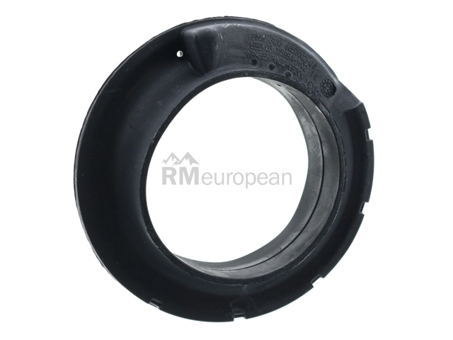BMW Spring Pad Genuine BMW 31336857002