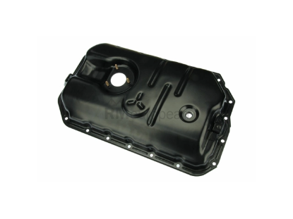 VW-Audi Engine Oil Pan URO Parts 06E103604K