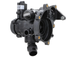 VW-Audi Thermostat Genuine VW/Audi 06L121111N