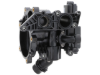VW-Audi Thermostat Genuine VW/Audi 06L121111N