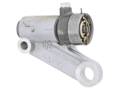 Porsche Timing Chain Tensioner Genuine Porsche 93010505304