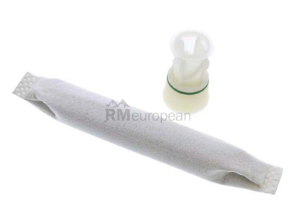 BMW A/C Receiver Drier ACM 64509202689