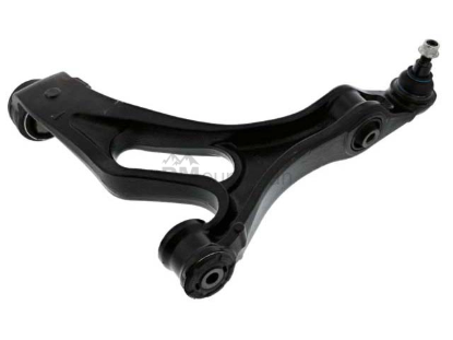 Control Arm Karlyn 12152H