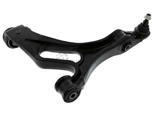 Control Arm Karlyn 12152H