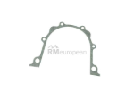 BMW Gasket Victor Reinz 11141727975