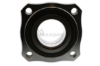 BMW Wheel Bearing Schaeffler 33406787015