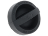 Volvo Engine Oil Filler Cap Genuine Volvo 30677911