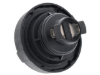 Volvo Engine Oil Filler Cap Genuine Volvo 30677911