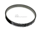 VW-Audi Drive Belt Continental 06K121605C
