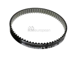 VW-Audi Drive Belt Continental 06K121605C