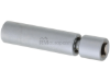 Spark Plug Socket Baum Tools 557117623