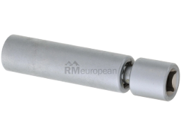 Spark Plug Socket Baum Tools 557117623