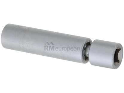 Spark Plug Socket Baum Tools 557117623