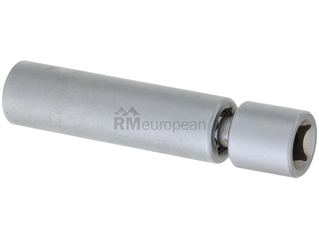 Spark Plug Socket Baum Tools 557117623