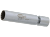 Spark Plug Socket Baum Tools 557117623