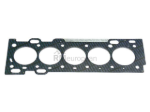 Volvo Head Gasket Victor Reinz 30637066
