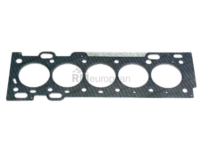 Volvo Head Gasket Victor Reinz 30637066
