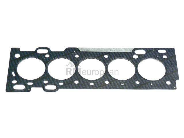 Volvo Head Gasket Victor Reinz 30637066