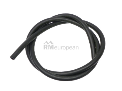 Windshield Washer Hose Genuine BMW/Mini 61668362762