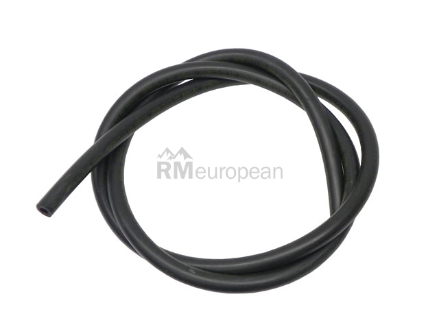 Windshield Washer Hose Genuine BMW/Mini 61668362762