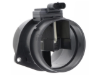 Mercedes Air Mass Sensor Vitesco Technologies 6510900248