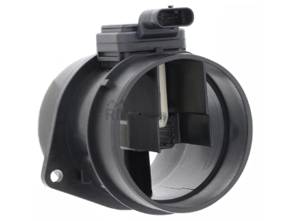 Mercedes Air Mass Sensor Vitesco Technologies 6510900248