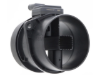 Mercedes Air Mass Sensor Vitesco Technologies 6510900248